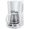 Фото - Кавоварка Russell Hobbs 27010-56 Honeycomb White | click.ua