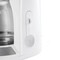 Фото - Кавоварка Russell Hobbs 27010-56 Honeycomb White | click.ua