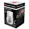 Фото - Кавоварка Russell Hobbs 27010-56 Honeycomb White | click.ua