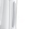 Фото - Кавоварка Russell Hobbs 27010-56 Honeycomb White | click.ua