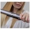 Фото - Випрямляч для волосся Remington S9880 | click.ua