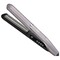 Фото - Випрямляч для волосся Remington S9880 | click.ua