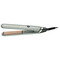 Фото - Випрямляч для волосся Remington S5860 | click.ua
