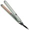 Фото - Випрямляч для волосся Remington S5860 | click.ua