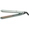 Фото - Випрямляч для волосся Remington S5860 | click.ua