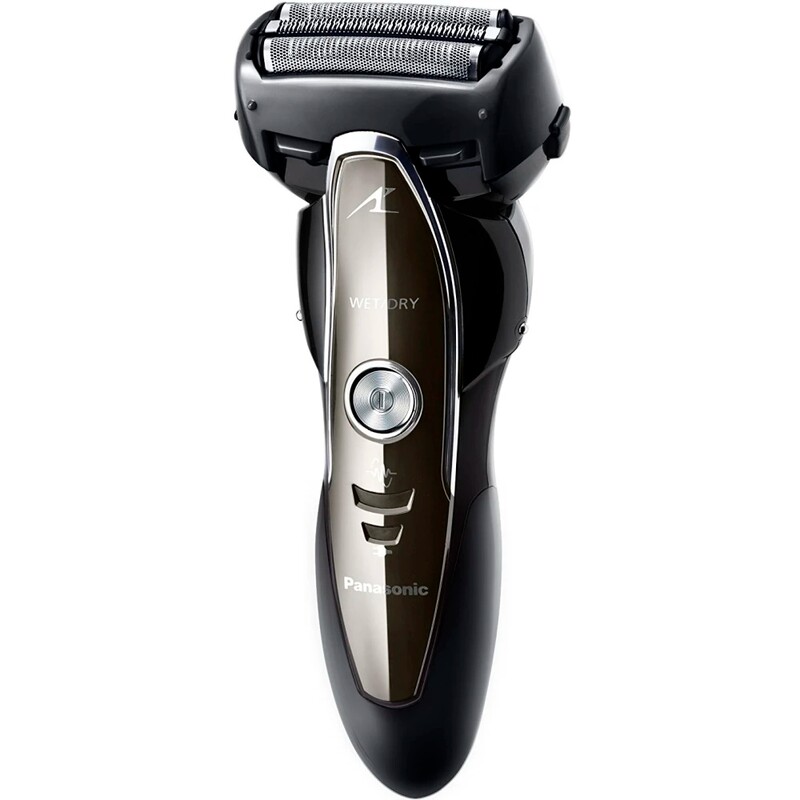 Електробритва Panasonic ES-ST25KS820