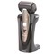Фото - Електробритва Panasonic ES-ST25KS820 | click.ua