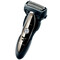 Фото - Електробритва Panasonic ES-ST25KS820 | click.ua