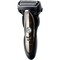 Фото - Електробритва Panasonic ES-ST25KS820 | click.ua