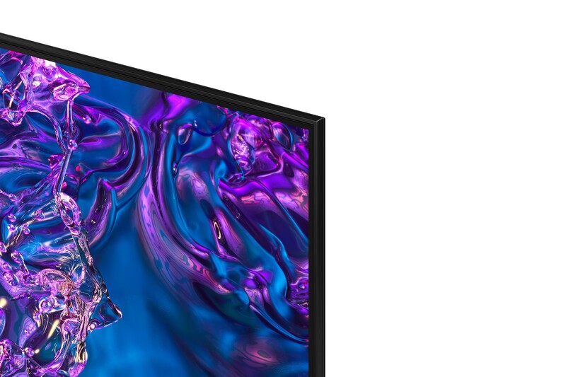 Телевизор Samsung QE65Q70DAUXUA
