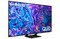 Фото - Телевизор Samsung QE65Q70DAUXUA | click.ua