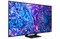 Фото - Телевизор Samsung QE65Q70DAUXUA | click.ua