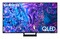 Фото - Телевизор Samsung QE65Q70DAUXUA | click.ua