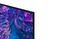 Фото - Телевизор Samsung QE65Q70DAUXUA | click.ua