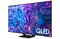 Фото - Телевизор Samsung QE65Q70DAUXUA | click.ua