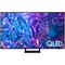 Фото - Телевизор Samsung QE65Q70DAUXUA | click.ua