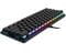 Фото - Клавиатура Cougar Puri Mini RGB Black | click.ua