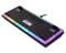 Фото - Клавиатура Cougar Puri Mini RGB Black | click.ua
