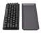 Фото - Клавиатура Cougar Puri Mini RGB Black | click.ua