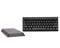 Фото - Клавиатура Cougar Puri Mini RGB Black | click.ua