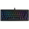 Фото - Клавиатура Cougar Puri Mini RGB Black | click.ua
