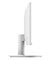Фото - Монитор Philips 23.8" 241V8AW/00 IPS White | click.ua