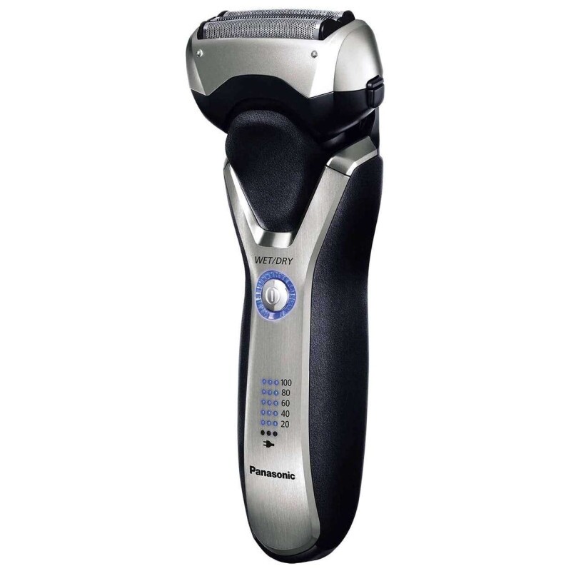 Електробритва Panasonic ES-RT77-S520