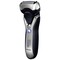 Фото - Електробритва Panasonic ES-RT77-S520 | click.ua