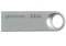 Фото - Флеш-накопичувач USB3.2 32GB Goodram UNO3 (UNO3-0320S0R11) | click.ua