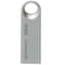 Фото - Флеш-накопичувач USB3.2 32GB Goodram UNO3 (UNO3-0320S0R11) | click.ua