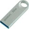 Фото - Флеш-накопичувач USB3.2 32GB Goodram UNO3 (UNO3-0320S0R11) | click.ua