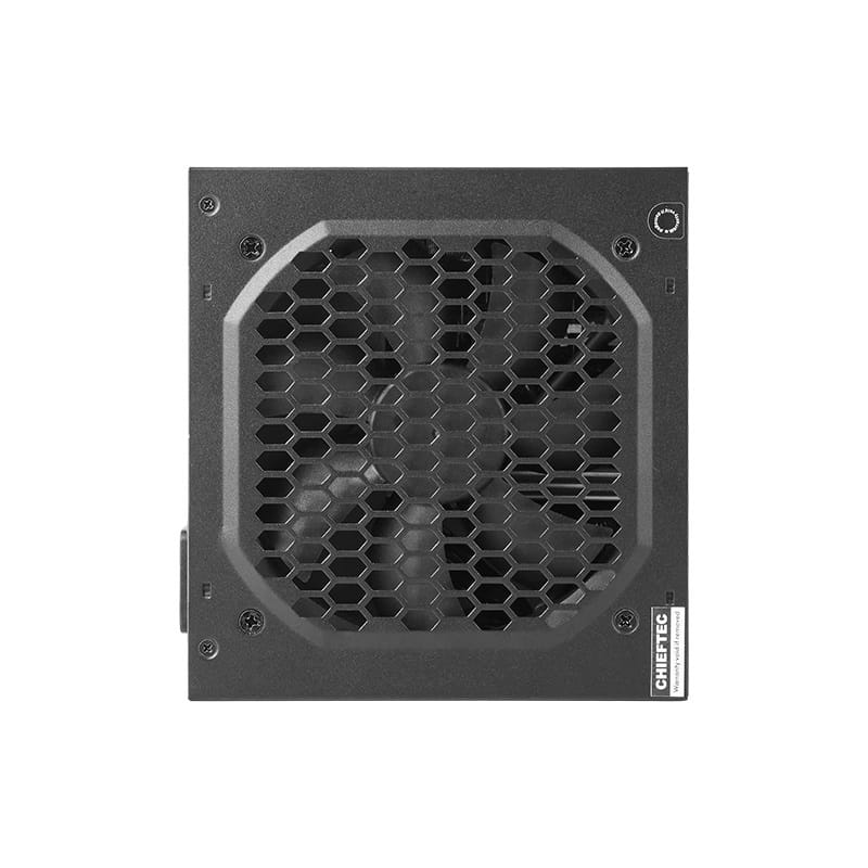 Блок питания Chieftec ZPU-700S 700W