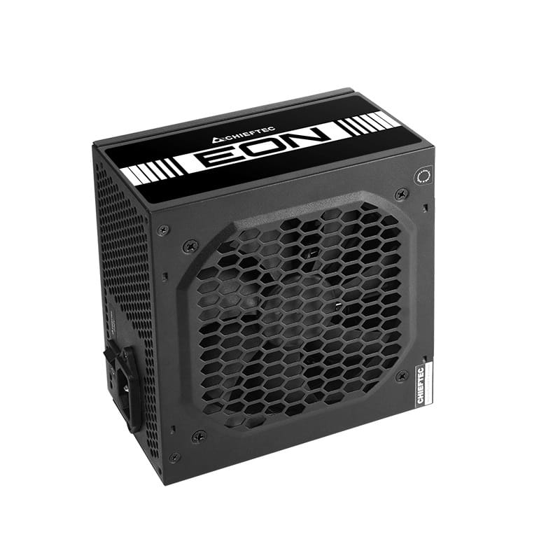 Блок питания Chieftec ZPU-700S 700W