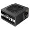 Фото - Блок питания Chieftec ZPU-700S 700W | click.ua