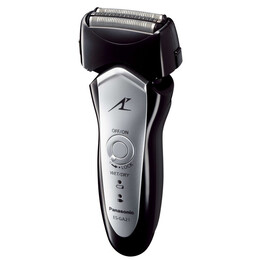 Електробритва Panasonic ES-GA21-S820