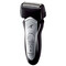 Фото - Електробритва Panasonic ES-GA21-S820 | click.ua