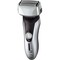Фото - Електробритва Panasonic ES-RF41-S520 | click.ua