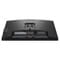 Фото - Монитор BenQ 27" PD2705U (9H.LKDLA.TBE) IPS Gray | click.ua