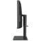 Фото - Монитор BenQ 27" PD2705U (9H.LKDLA.TBE) IPS Gray | click.ua