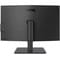 Фото - Монитор BenQ 27" PD2705U (9H.LKDLA.TBE) IPS Gray | click.ua