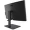 Фото - Монитор BenQ 27" PD2705U (9H.LKDLA.TBE) IPS Gray | click.ua