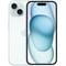 Фото - Смартфон Apple iPhone 15 128GB A3090 Blue (MTP43RX/A) | click.ua