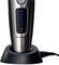 Фото - Електробритва Panasonic ES-LT4N-S820 | click.ua