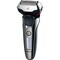 Фото - Електробритва Panasonic ES-LT4N-S820 | click.ua
