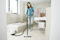 Фото - Пароочисник Karcher SC 3 EasyFix (1.513-650.0) | click.ua