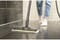 Фото - Пароочисник Karcher SC 2 EasyFix (1.512-600.0) | click.ua