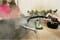 Фото - Пароочисник Karcher SC 2 EasyFix (1.512-600.0) | click.ua