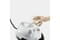Фото - Пароочисник Karcher SC 2 EasyFix (1.512-600.0) | click.ua