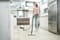 Фото - Пароочисник Karcher SC 2 EasyFix (1.512-600.0) | click.ua