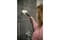 Фото - Пароочисник Karcher SC 2 EasyFix (1.512-600.0) | click.ua